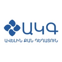 Online Degree Programs